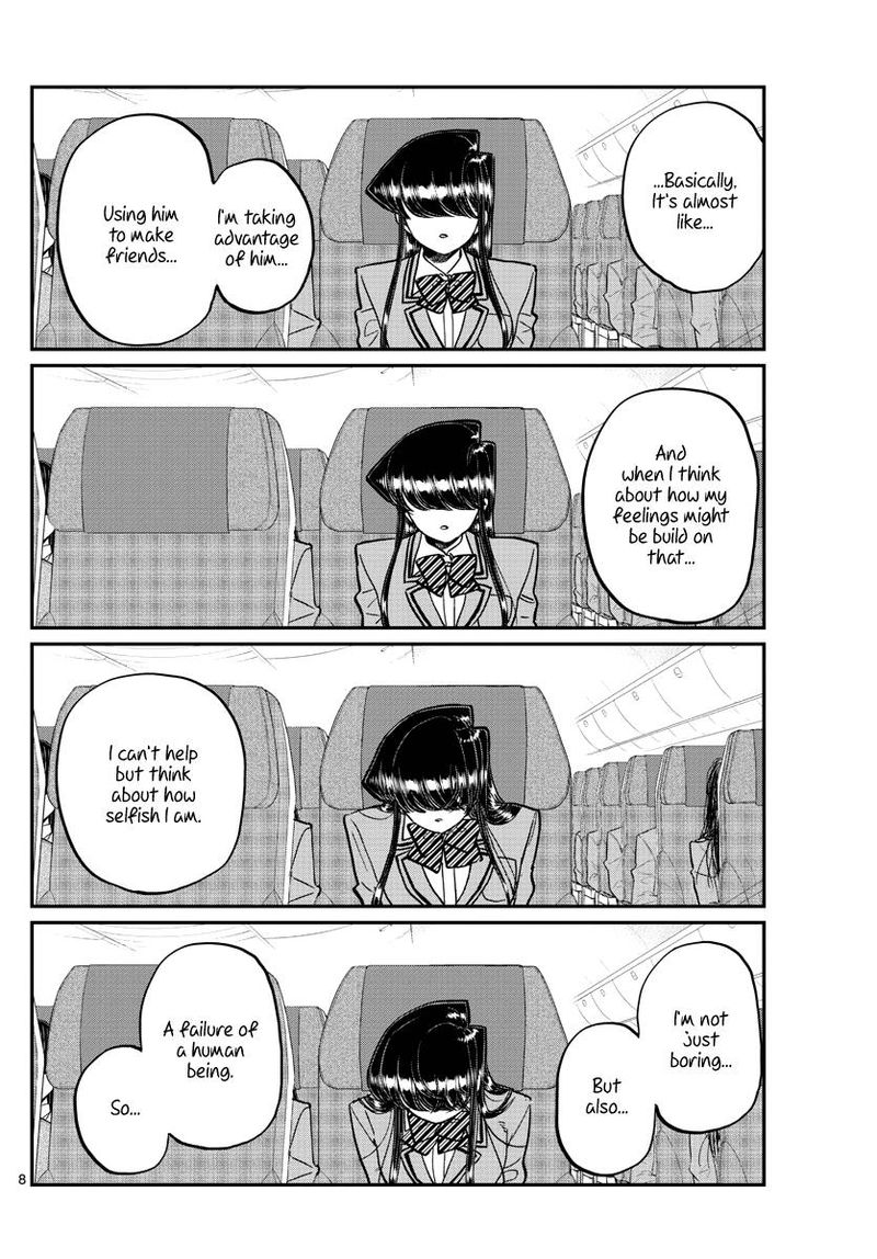 Komi Can